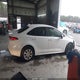 JTDBCMFE0S3107237 2025 Toyota Corolla Hybrid Le auction photo thumbnail 13