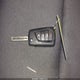 JTDBCMFE0S3107237 2025 Toyota Corolla Hybrid Le auction photo thumbnail 11