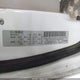 2C4RDGBG1HR679132 2017 Dodge Grand Caravan Se auction photo thumbnail 9