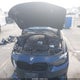 WBA3C1C52DK103929 2013 BMW 328I auction photo thumbnail 10
