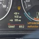 WBA3C1C52DK103929 2013 BMW 328I auction photo thumbnail 15