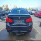 WBA3C1C52DK103929 2013 BMW 328I auction photo thumbnail 16