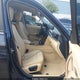 WBA3C1C52DK103929 2013 BMW 328I auction photo thumbnail 5
