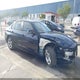 WBA3C1C52DK103929 2013 BMW 328I auction photo thumbnail 6