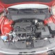KM8HC3AB1SU301282 2025 Hyundai Kona Sel Convenience auction photo thumbnail 10