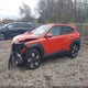 KM8HC3AB1SU301282 2025 Hyundai Kona Sel Convenience auction photo thumbnail 14