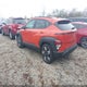 KM8HC3AB1SU301282 2025 Hyundai Kona Sel Convenience auction photo thumbnail 3