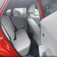 KM8HC3AB1SU301282 2025 Hyundai Kona Sel Convenience auction photo thumbnail 8