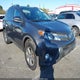 2T3WFREV2FW158488 2015 Toyota Rav4 Xle auction photo thumbnail 1
