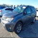 2T3WFREV2FW158488 2015 Toyota Rav4 Xle auction photo thumbnail 2