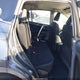 2T3WFREV2FW158488 2015 Toyota Rav4 Xle auction photo thumbnail 8