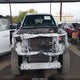 3TMBZ5DN4HM011819 2017 Toyota Tacoma Trd Sport auction photo thumbnail 13