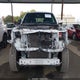3TMBZ5DN4HM011819 2017 Toyota Tacoma Trd Sport auction photo thumbnail 6