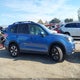 JF2SJAGC3HH537892 2017 Subaru Forester 2.5I Premium auction photo thumbnail 13