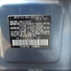 JF2SJAGC3HH537892 2017 Subaru Forester 2.5I Premium auction photo thumbnail 9