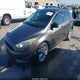 1FADP3K24FL349236 2015 Ford Focus Se auction photo thumbnail 2