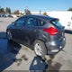 1FADP3K24FL349236 2015 Ford Focus Se auction photo thumbnail 3