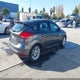 1FADP3K24FL349236 2015 Ford Focus Se auction photo thumbnail 4