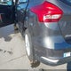 1FADP3K24FL349236 2015 Ford Focus Se auction photo thumbnail 6