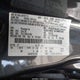 1FADP3K24FL349236 2015 Ford Focus Se auction photo thumbnail 9