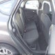 1FADP3K24FL349236 2015 Ford Focus Se auction photo thumbnail 8