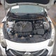KMHD35LE8DU017703 2013 Hyundai Elantra Gt auction photo thumbnail 10