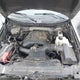 1FTFW1CT3BKD40254 2011 Ford F-150 Fx2 auction photo thumbnail 10