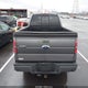 1FTFW1CT3BKD40254 2011 Ford F-150 Fx2 auction photo thumbnail 16