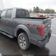 1FTFW1CT3BKD40254 2011 Ford F-150 Fx2 auction photo thumbnail 3