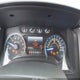 1FTFW1CT3BKD40254 2011 Ford F-150 Fx2 auction photo thumbnail 7
