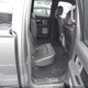 1FTFW1CT3BKD40254 2011 Ford F-150 Fx2 auction photo thumbnail 8