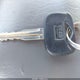 JT3GN86R520259594 2002 Toyota 4Runner Sr5 auction photo thumbnail 11