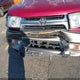 JT3GN86R520259594 2002 Toyota 4Runner Sr5 auction photo thumbnail 6
