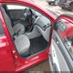 KMHCT4AE4GU000698 2016 Hyundai Accent Se auction photo thumbnail 5