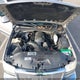 2GTEC13T841420348 2004 GMC Sierra 1500 Sle auction photo thumbnail 10