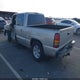 2GTEC13T841420348 2004 GMC Sierra 1500 Sle auction photo thumbnail 3