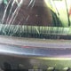 2GTEC13T841420348 2004 GMC Sierra 1500 Sle auction photo thumbnail 9