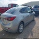 3MZBM1U75FM172134 2015 Mazda Mazda3 I Sport auction photo thumbnail 4