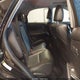 2T2BK1BA3EC251344 2014 Lexus Rx 350 auction photo thumbnail 8