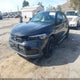 2HGFE2F52RH538512 2024 Honda Civic Sport auction photo thumbnail 2