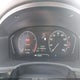 2HGFE2F52RH538512 2024 Honda Civic Sport auction photo thumbnail 7