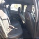 2HGFE2F52RH538512 2024 Honda Civic Sport auction photo thumbnail 8