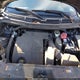1FM5K8D8XFGB36324 2015 Ford Explorer Xlt auction photo thumbnail 10