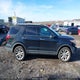 1FM5K8D8XFGB36324 2015 Ford Explorer Xlt auction photo thumbnail 14