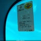 1FM5K8D8XFGB36324 2015 Ford Explorer Xlt auction photo thumbnail 19