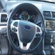 1FM5K8D8XFGB36324 2015 Ford Explorer Xlt auction photo thumbnail 20
