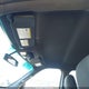 1FM5K8D8XFGB36324 2015 Ford Explorer Xlt auction photo thumbnail 22
