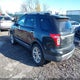 1FM5K8D8XFGB36324 2015 Ford Explorer Xlt auction photo thumbnail 3