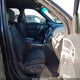 1FM5K8D8XFGB36324 2015 Ford Explorer Xlt auction photo thumbnail 5