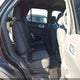 1FM5K8D8XFGB36324 2015 Ford Explorer Xlt auction photo thumbnail 8